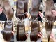 ユニカ(UNIKA)の写真