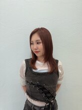 エヌ 北千住(N) イシイ 【北千住】