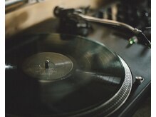 《 NO MUSIC NO LIFE 》