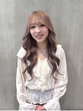 ハウス(HAUS.)&nbsp;内藤 さくら