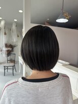 ユルフ(yulf)&nbsp;グレージュ