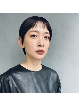 ゆったり過ごせる理想の贅沢時間カウンセリングにこだわり理想のへア【髪質改善/白髪ぼかし/大人女子】