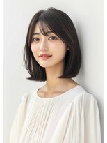 コール ネックス ザ サロン 表参道(COALL nex the salon)&nbsp;[似合わせスタイル#78]#表参道#表参道駅 #似合わせ