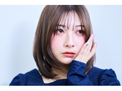 ユニックス イオンモール川口前川店(UNIX)の写真