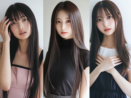 モードケイズ ラ ヴィ ベル(MODE K's la vie belle)の写真