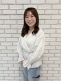 アドラーブル 万代店 (adorable)&nbsp;ミズサワ 