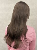 マーブル 町田(marble) beige color