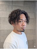 カルマスパイラル