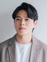 メンズサロン リノ(Men's salon Lino) メンズ オフィスカジュアル 20代30代