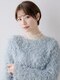 エスポワールの写真/サロン帰りの髪が続く。まとまる髪は美しい。FLO-mapヘアエステ×再現性カットで、毎朝が楽になる♪
