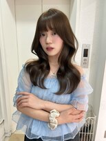 フォルテ ギンザ(FORTE GINZA)&nbsp;くびれ巻き/38mm
