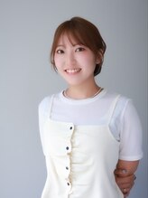 ハッチ(HACCH)&nbsp;Ririka (立川)