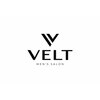 ヴェルト 浦和(VELT)のお店ロゴ