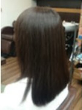 グリーンルーム(green room) ★季節のカラー2017春★