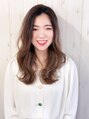 アイリー(AiRiy) AMI