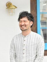 ファースト テイル(First tale)&nbsp;Kousuke 