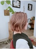 にかいぶりーちでなんとか