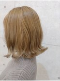 スイングボブ