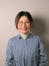 イツモ(ITSUMO)&nbsp;岡田 朋子