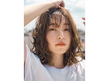 エストヘアシータ 川越店(est hair cita)
