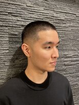 ヒロギンザ 八重洲店(HIRO GINZA)&nbsp;バズフェード