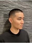 バズフェード