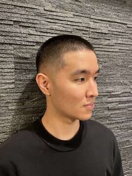 ヒロギンザ 八重洲店(HIRO GINZA) バズフェード