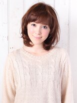 リトル 所沢(little)&nbsp;ソフトミディアム