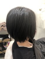 髪質改善サロン ミューズ 一社店(MUSE)&nbsp;【業界話題★髪質改善美髪チャージTR★94%OGカラー取扱サロン】