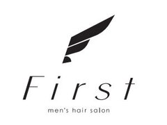 Men's hair salon First 北千住店【ファースト】
