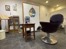 ヘアメイクアンドデザインイビザ(Hair Make&Design Ibiza)