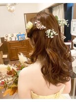 パズードコー(PSSD-CO.+5)&nbsp;韓国風ツインダウン