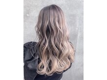 ユアーズヘア 日吉店(youres hair)