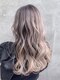 ユアーズヘア 日吉店(youres hair)の写真/イルミナ・アディクシーカラーで最旬ヘアに♪あなたの髪をトータルプロデュース！