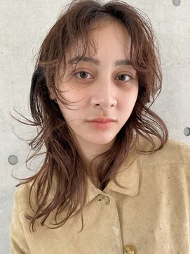 オーダーワン(OORDER1) natural wave...