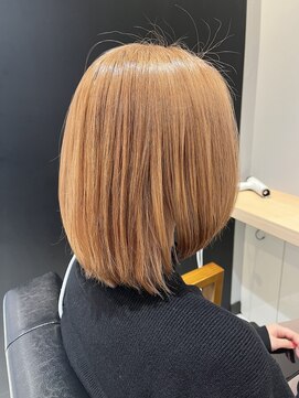 フラミューム 町田(flammeum) ベージュ【町田】【成瀬】【玉川学園前】