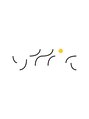 アティック ヘアーデザインアンドリラクゼーション(attic hair design&relaxation) ブリーチ スタイル