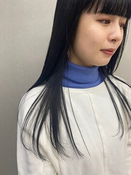 ジーナ 博多筑紫口(Zina) ワイドバング