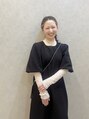ゴートファクトリー(G.O.A.T factory) 中城 叶子