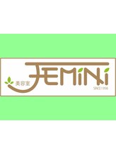 JEMINI【ジェミニ】