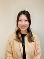 レガロ 南口店(REGALO) 濱口 菜摘