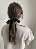 ウエディング
