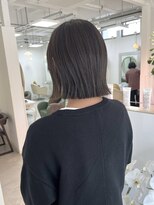 スウィートラヴィール(Sweet Ravir)&nbsp;オリーブグレージュ☆