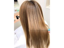 シスター(sister)