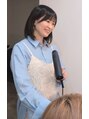 シャトン 中崎(chaton) Chie 