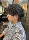 ツイストスパイラル