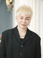 グランツ(Glanz) 田口 雄一