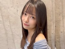 エクラートリアーラ 町田店(ECLART Reala)