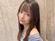 エクラートリアーラ 町田店(ECLART Reala)の写真/前髪と顔まわりのレイヤーカットで小顔に★韓国風くびれヘアやショート・ボブまで、抜け感を演出[町田駅]