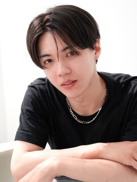 ナムジュ 大阪梅田(Namju) サンウォンセンターパート